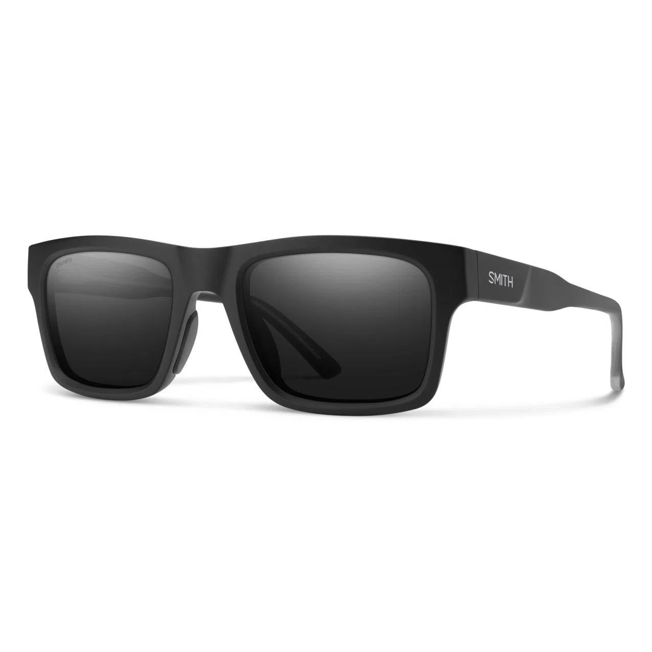 Smith Optics Archive 208898 Strand Sunglasses - view 17